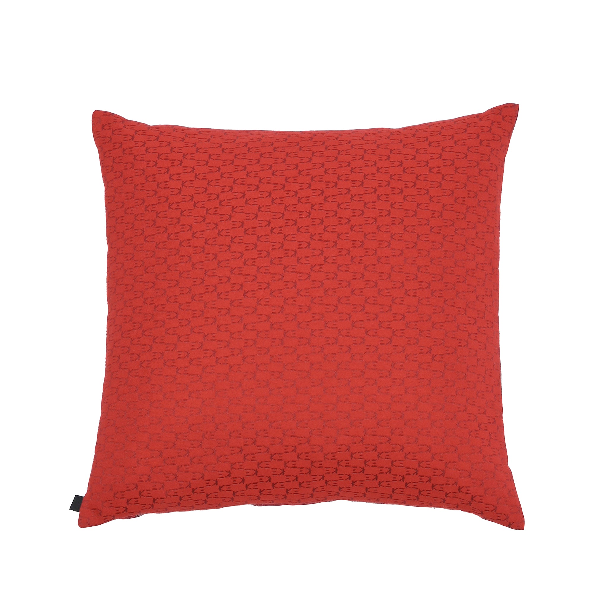 UNOGAWA Cushion 70x50cm - K三