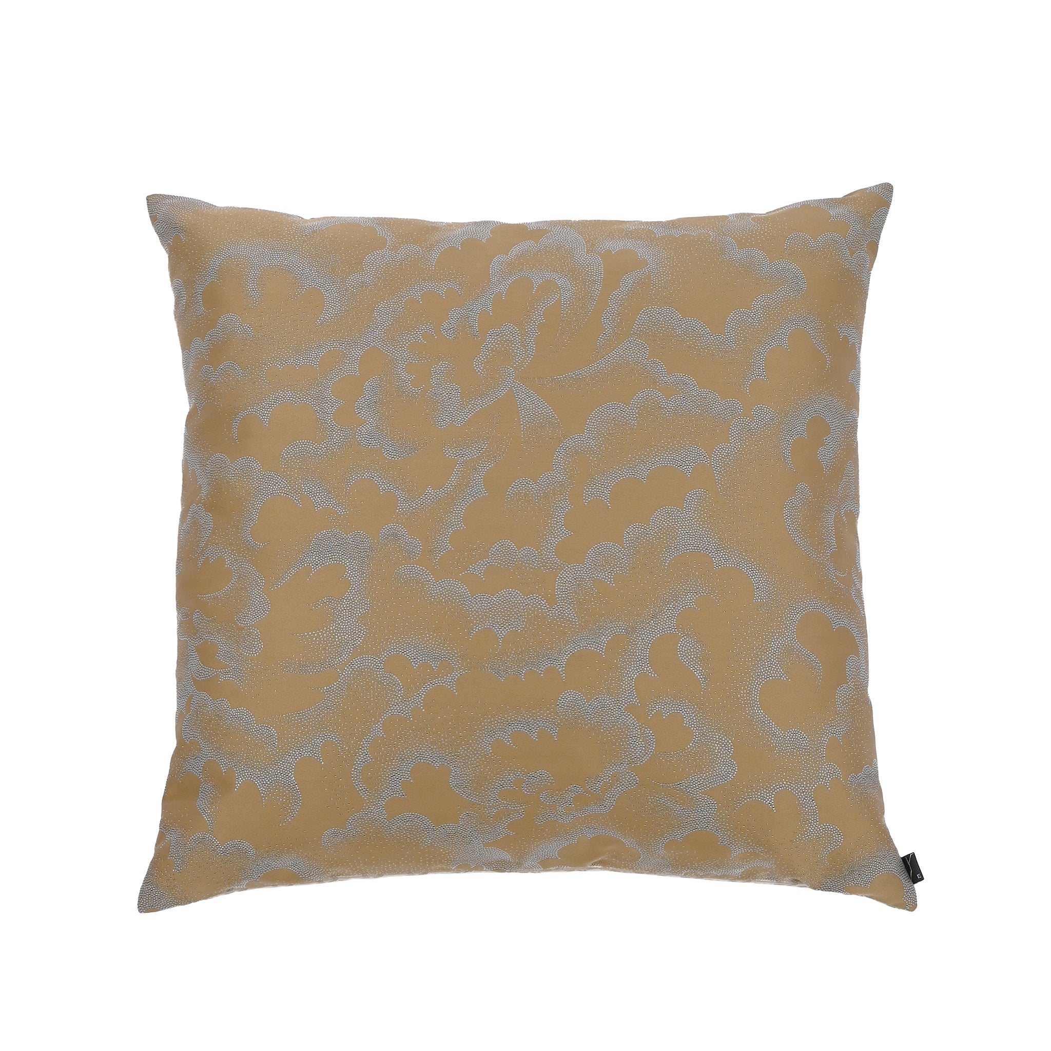 UNOGAWA Cushion 70x50cm - K三