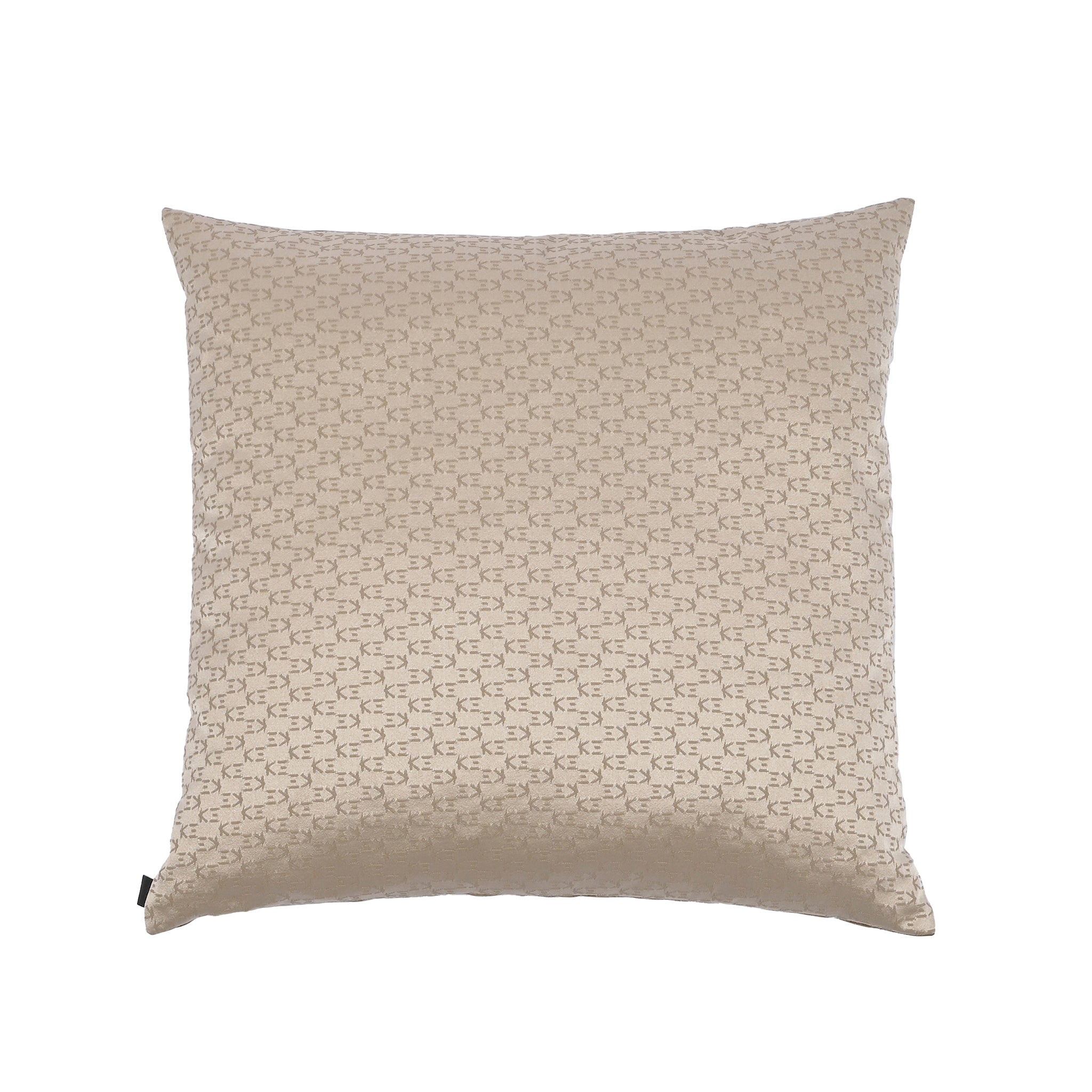 UNOGAWA Cushion 70x50cm - K三