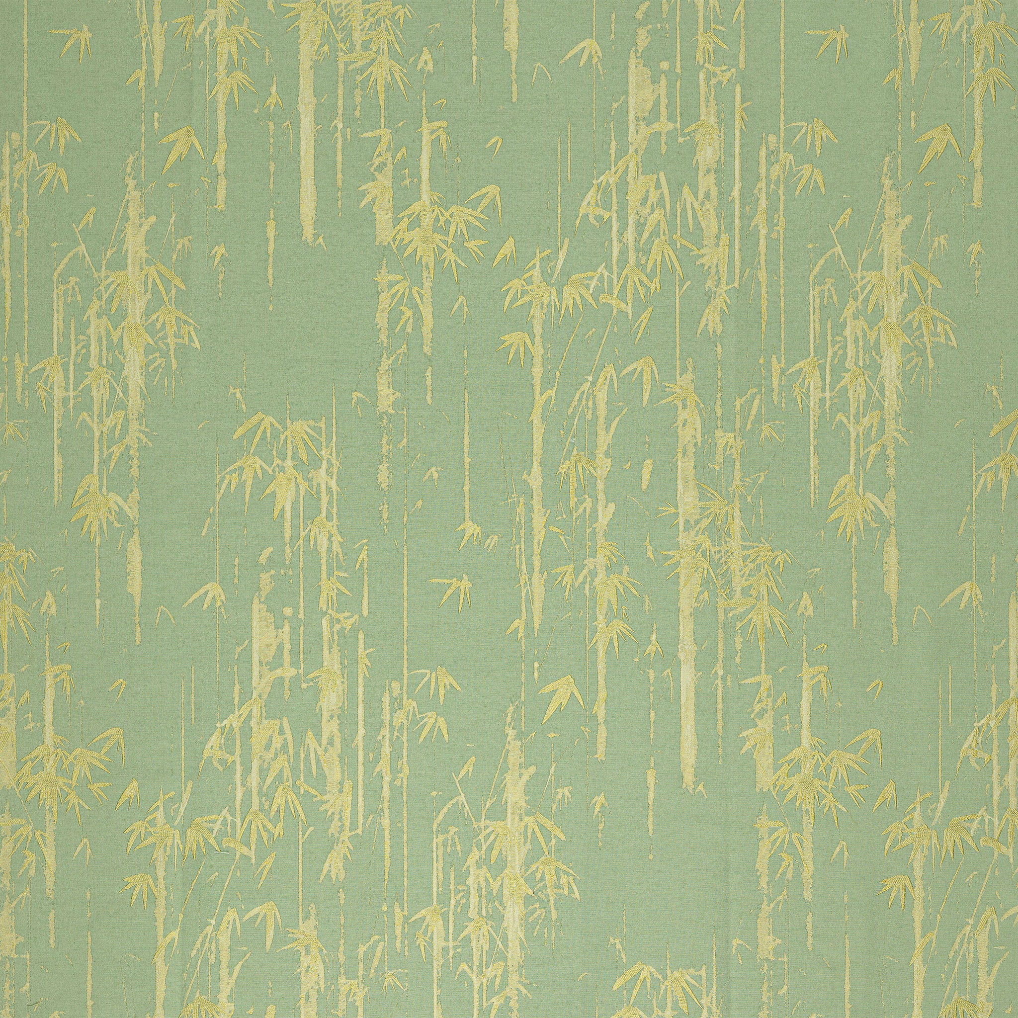 WAKATAKE 34 Fabric