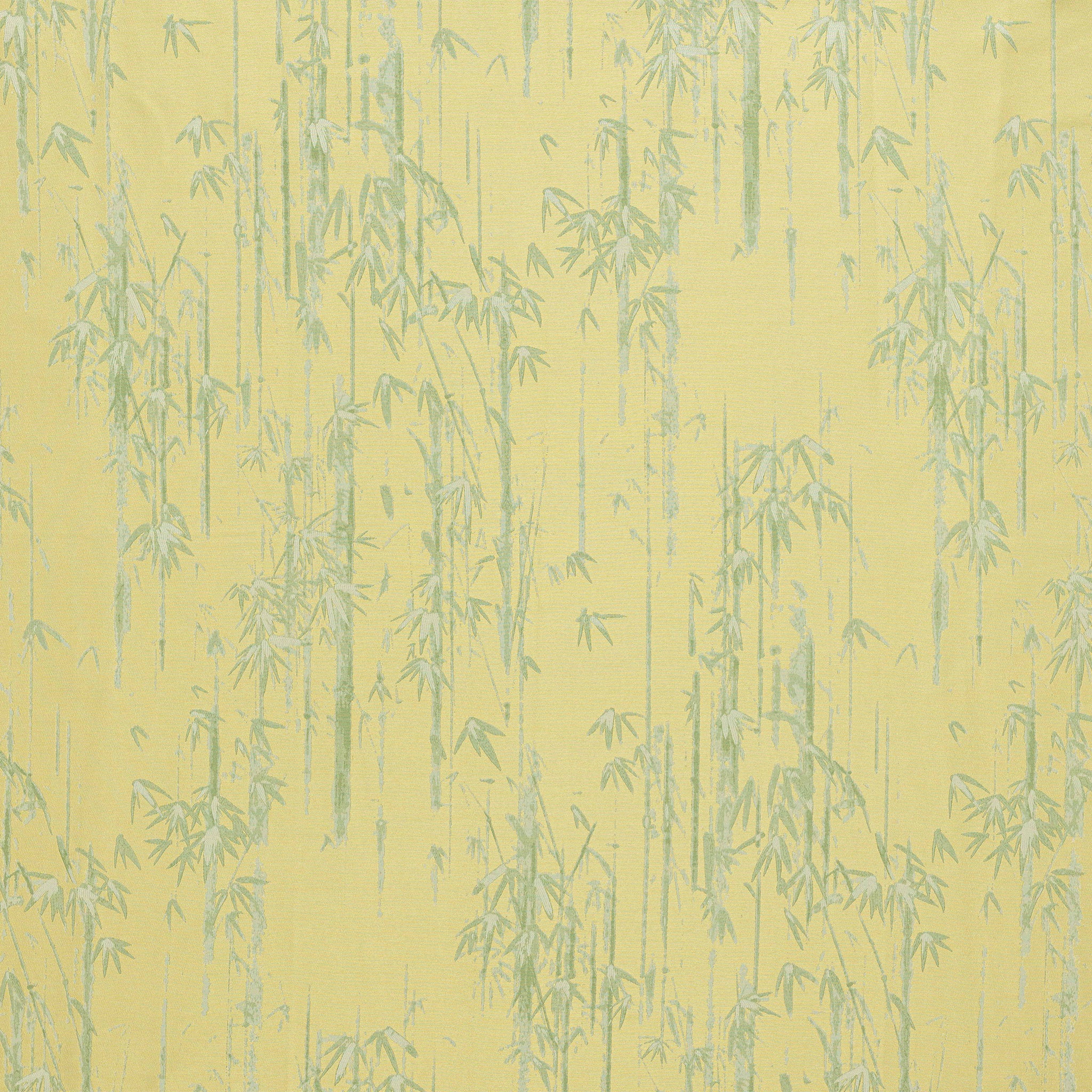 WAKATAKE 34 Fabric - K三