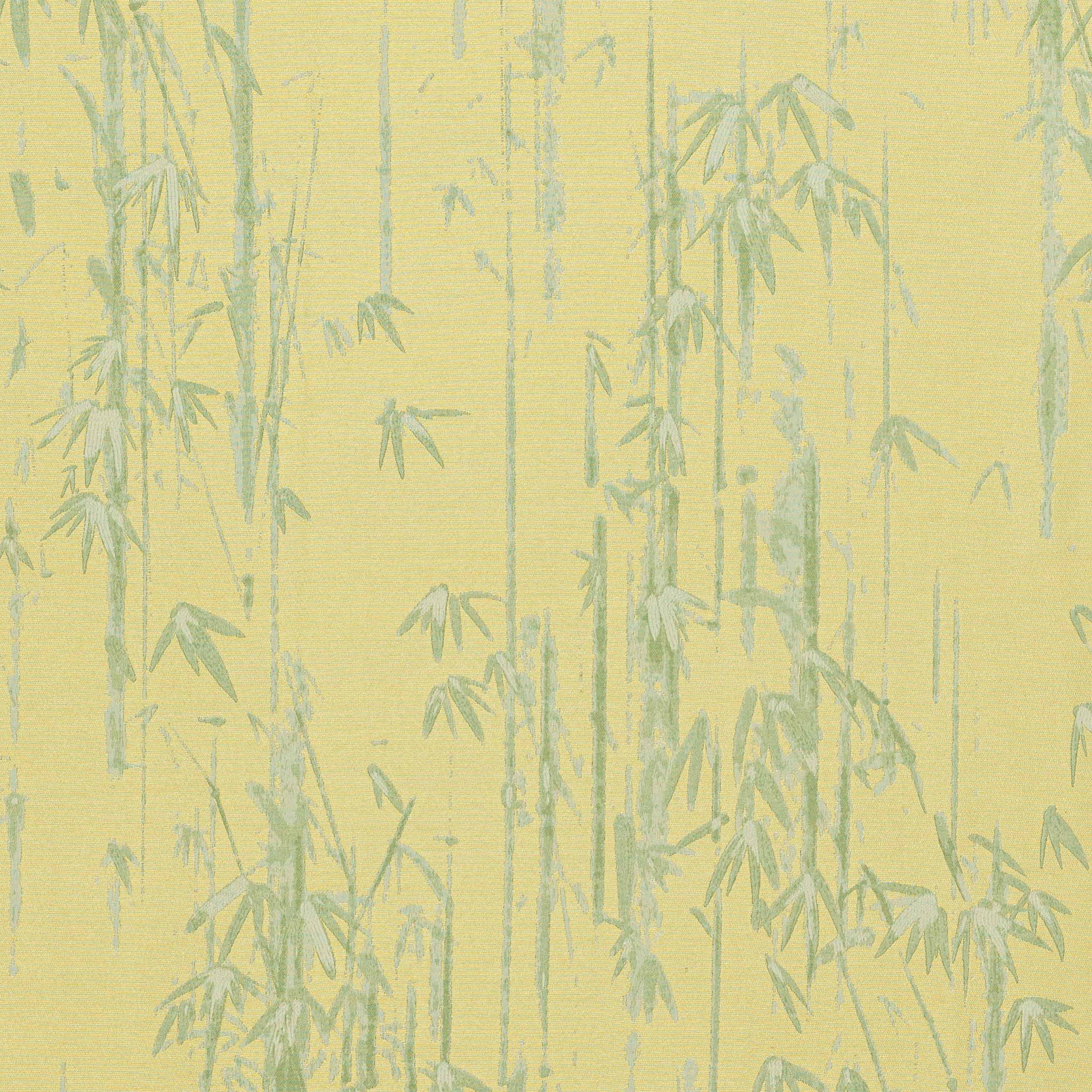 WAKATAKE 34 Fabric - K三