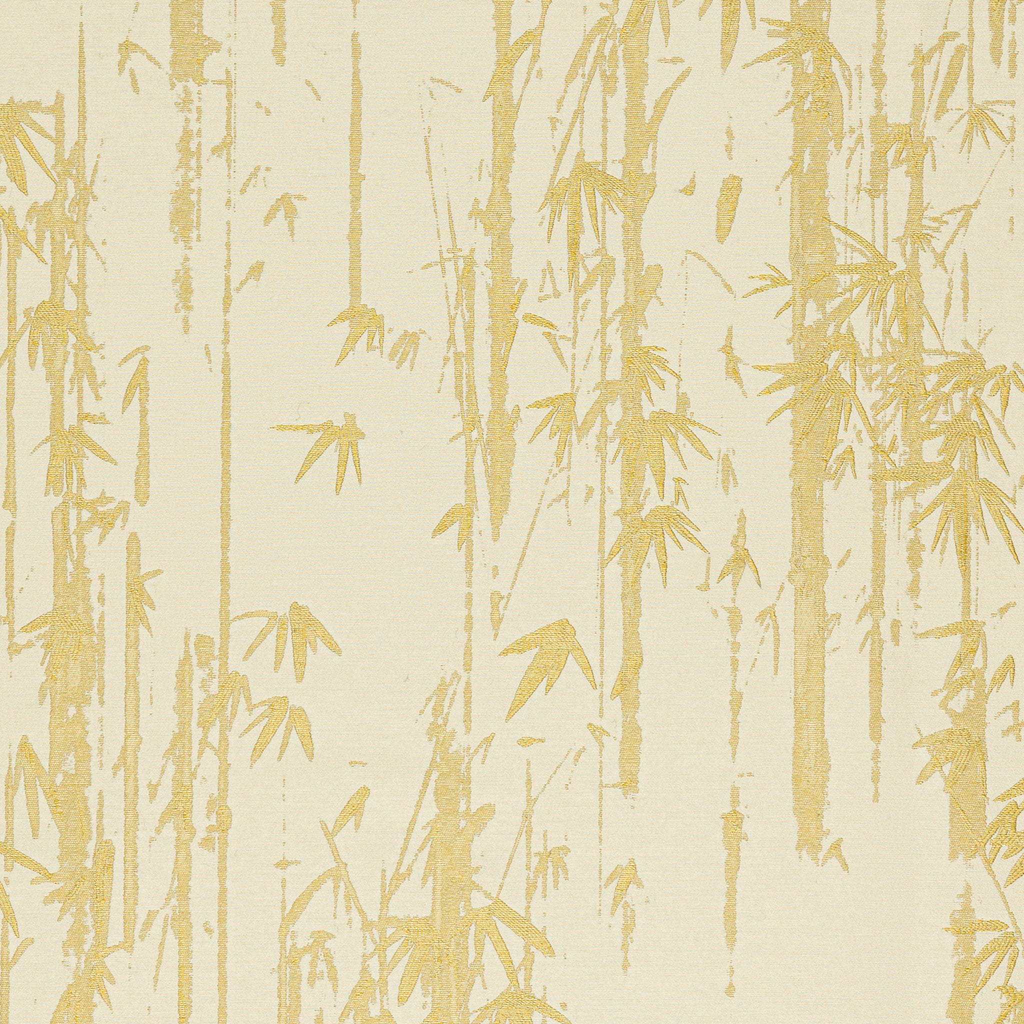 WAKATAKE 48 Fabric - K三