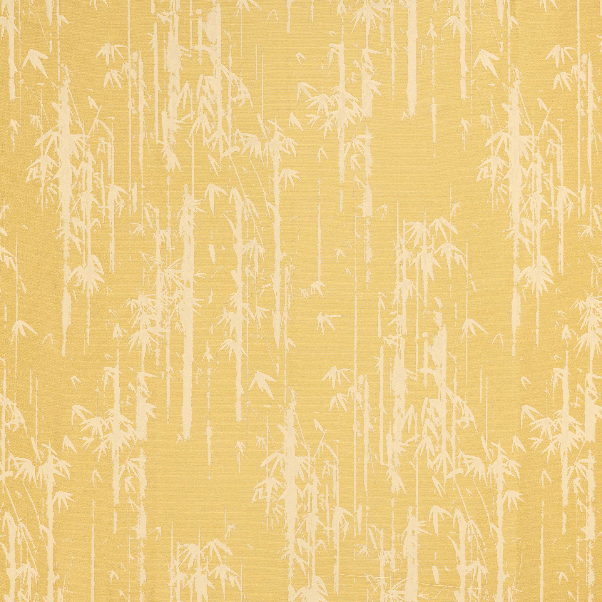 WAKATAKE 48 Fabric - K三