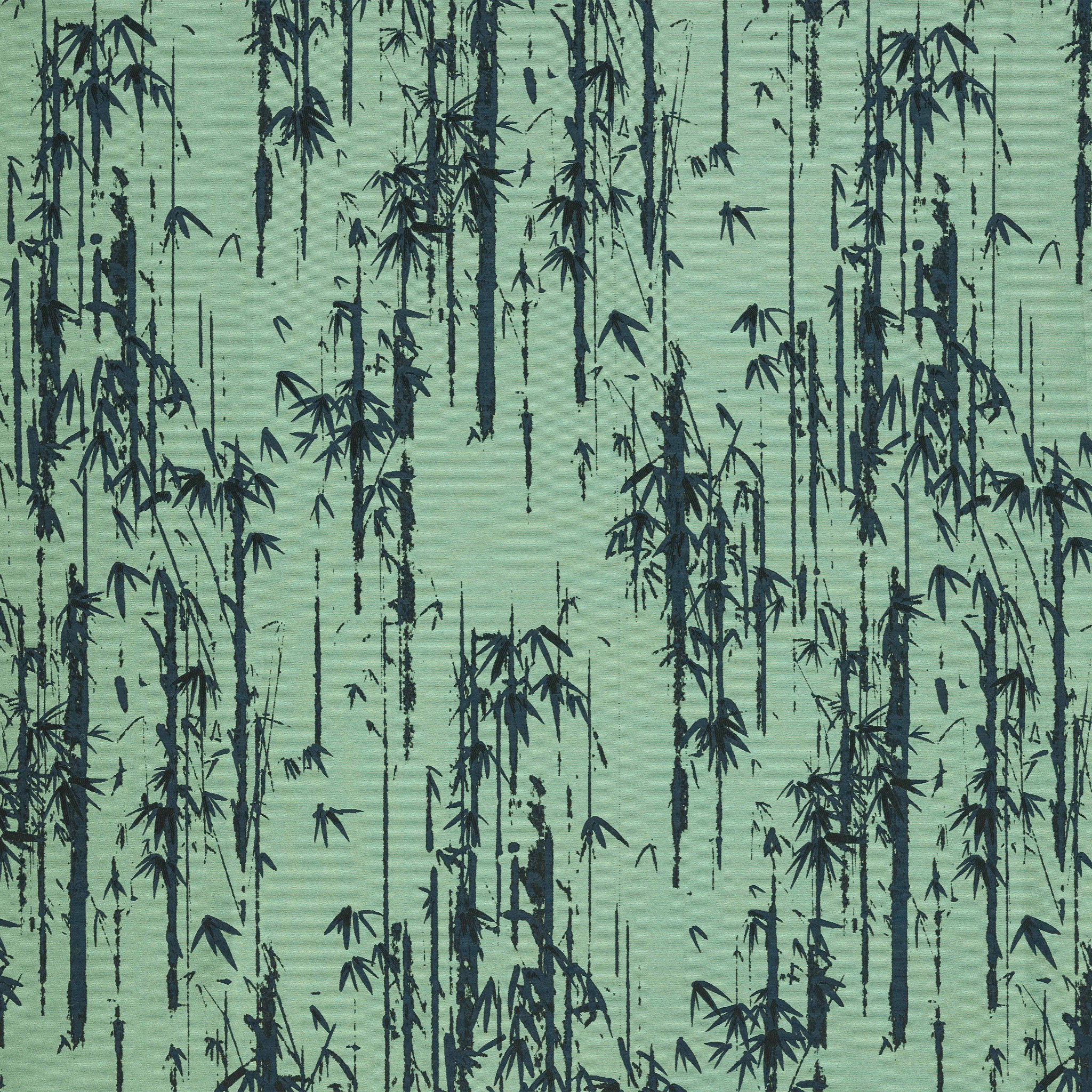 WAKATAKE 50 Fabric - K三