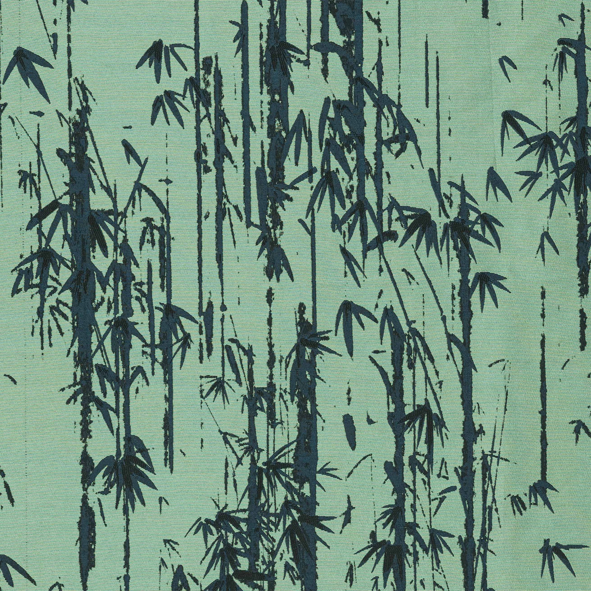 WAKATAKE 50 Fabric - K三