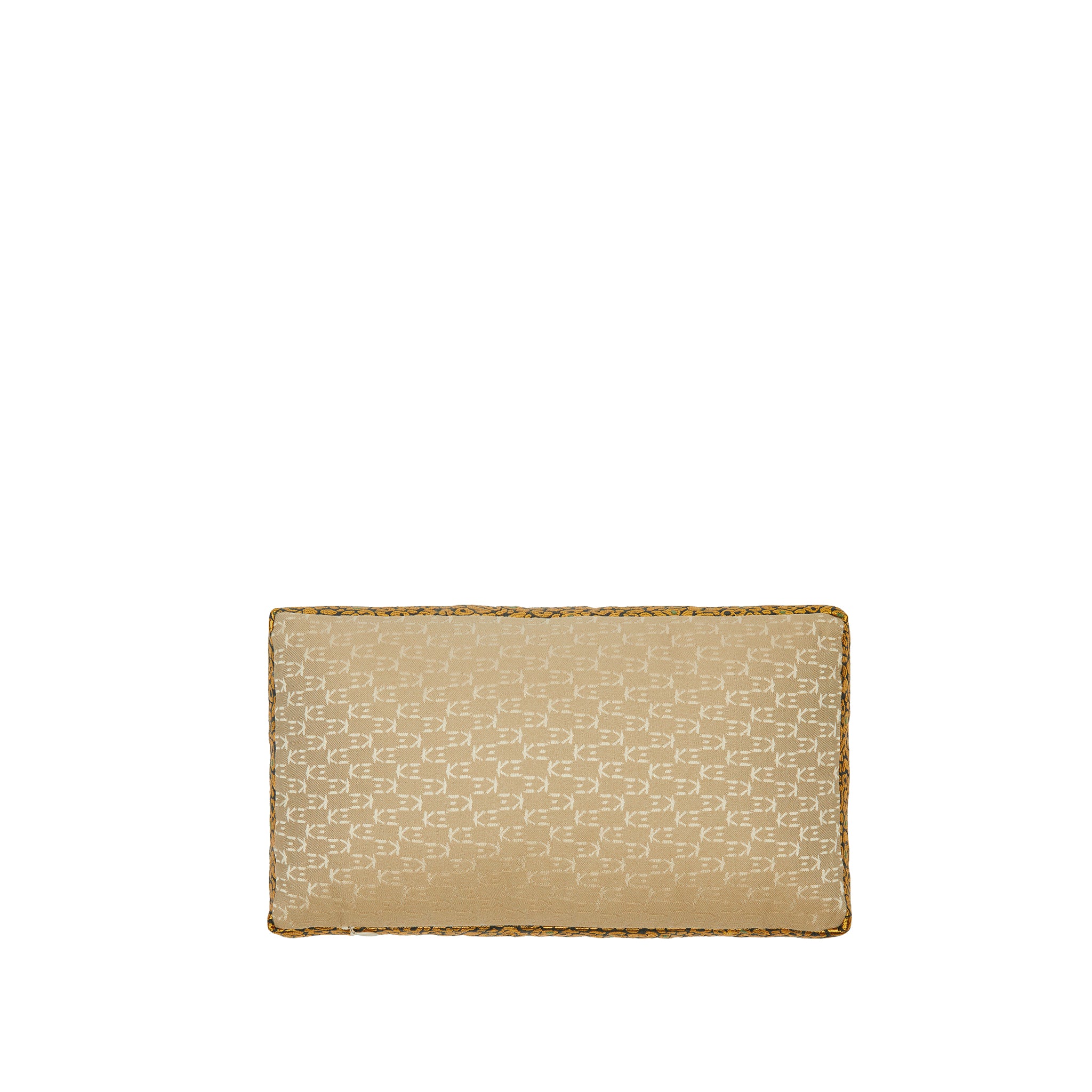 WARABI Cushion 35x20x5cm - K三