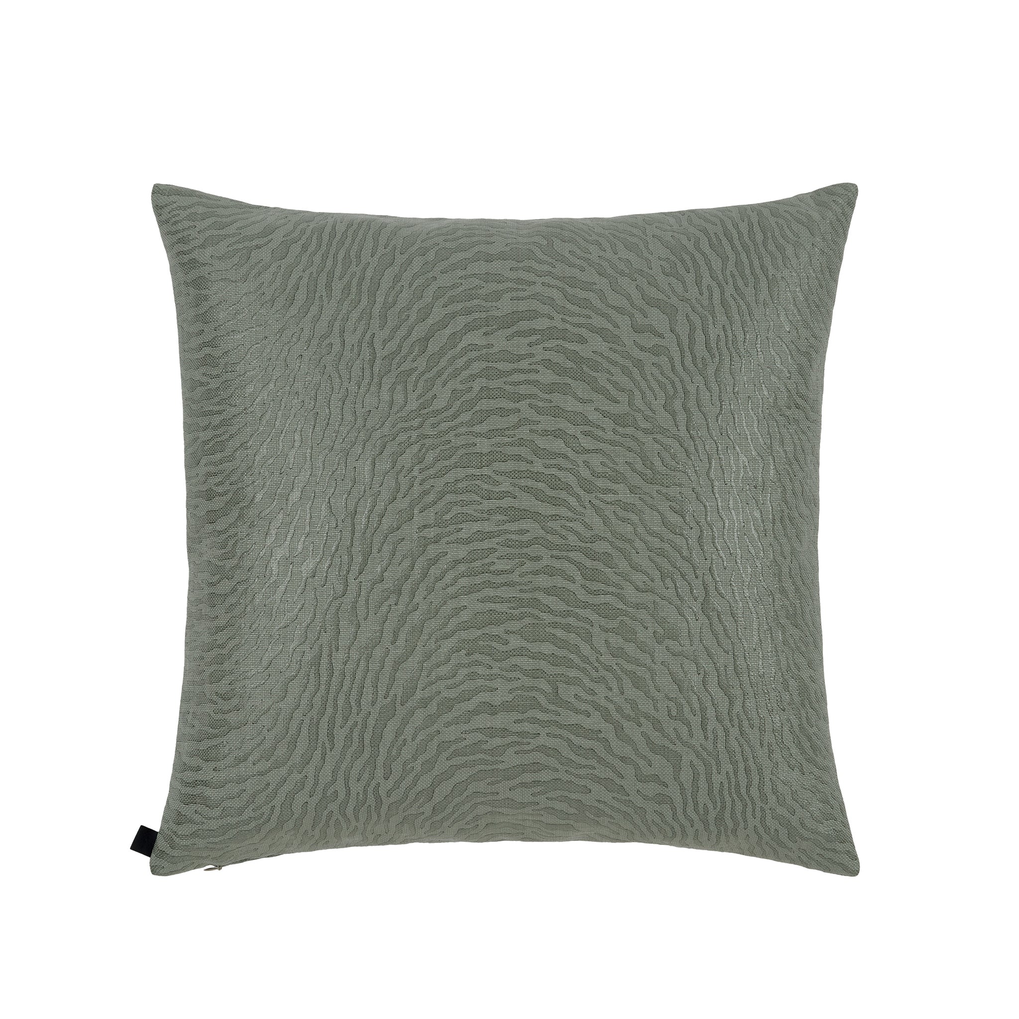 WARABI Cushion 50x50cm - K三