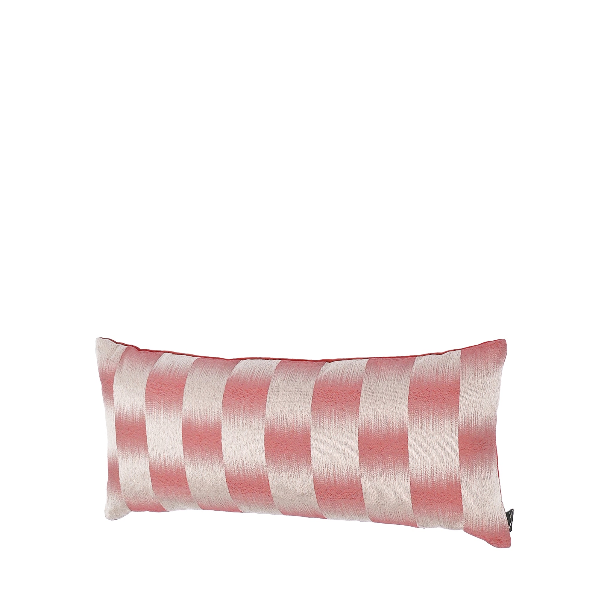 YANAGI Cushion 45x20cm - K三