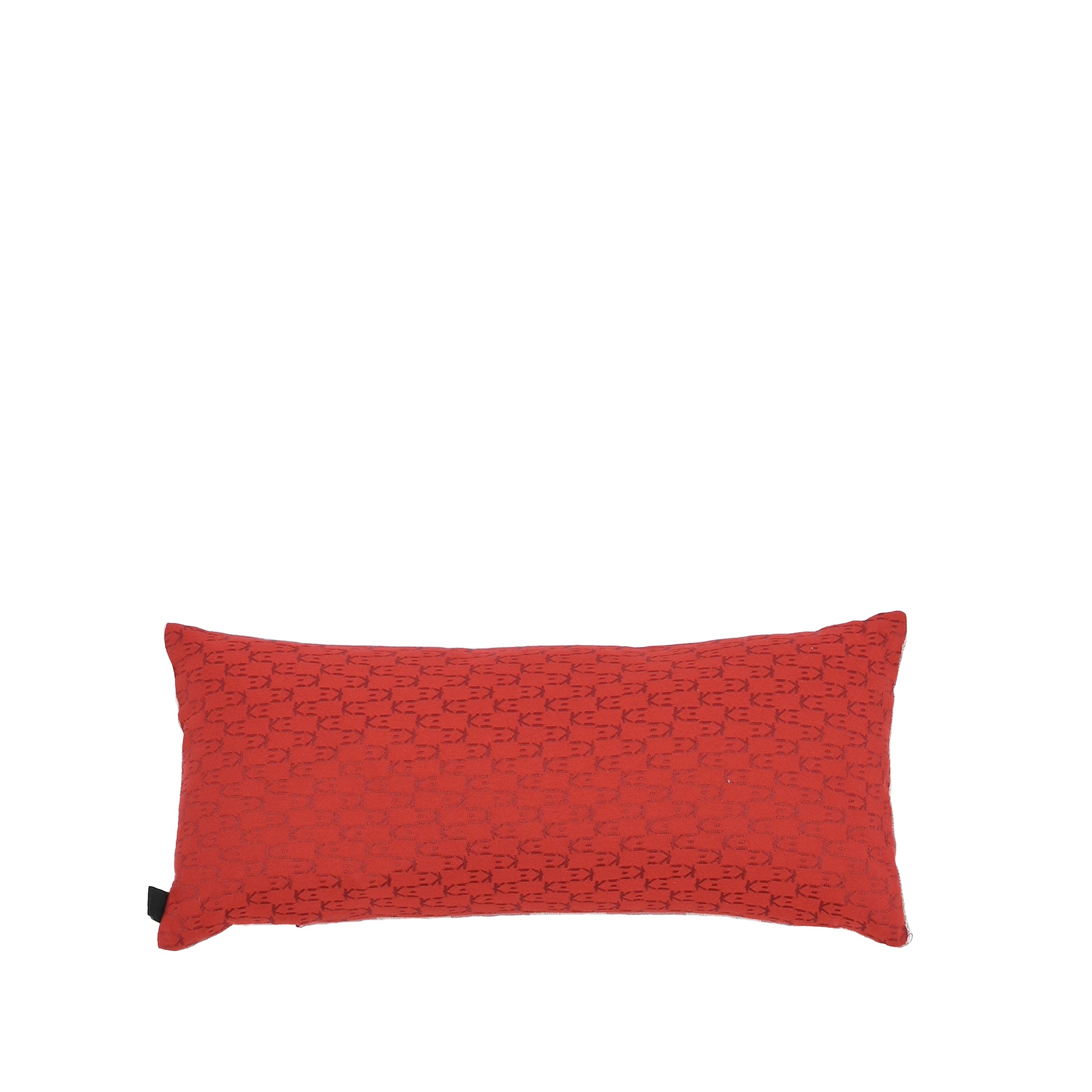 YANAGI Cushion 45x20cm - K三