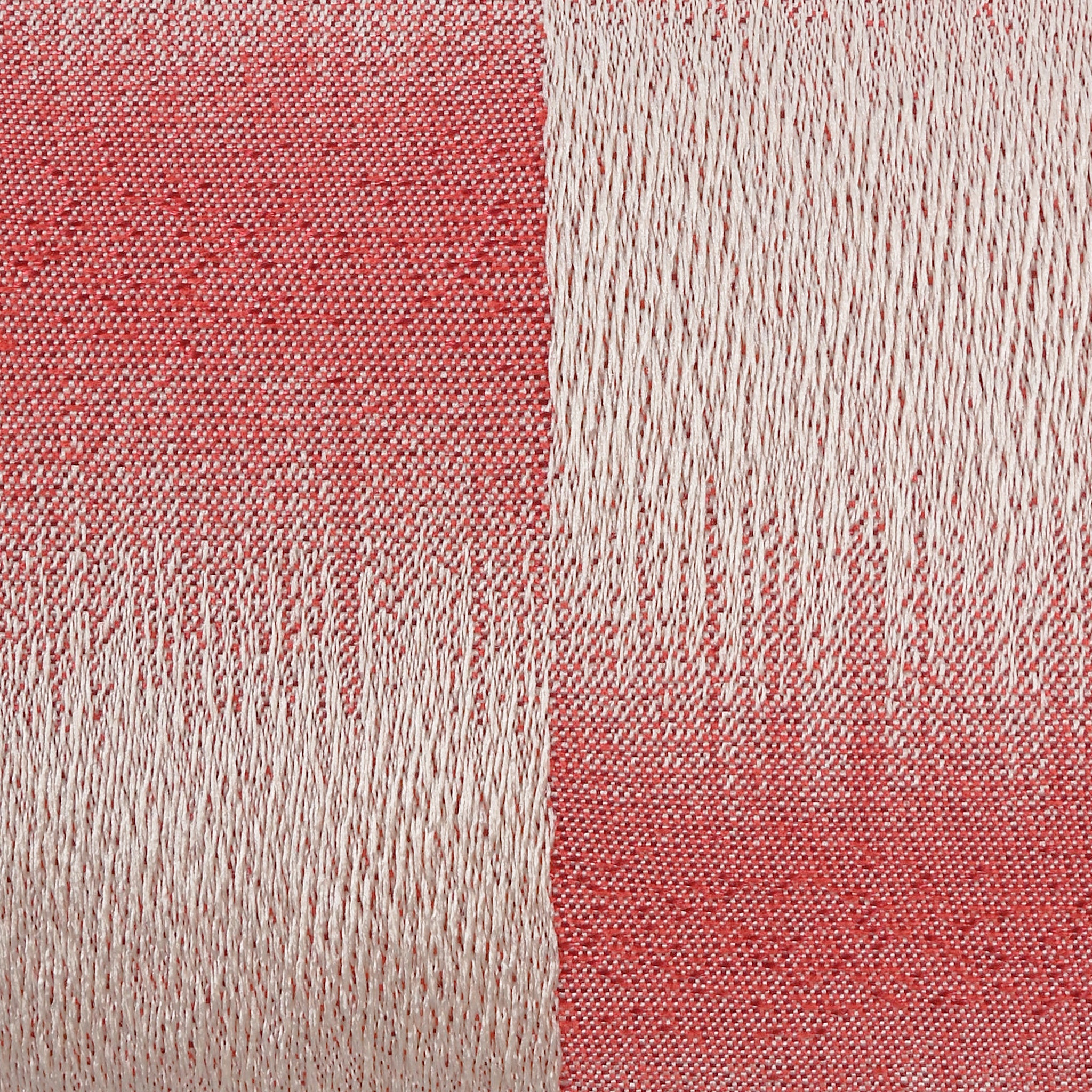YANAGI Cushion 45x20cm - K三