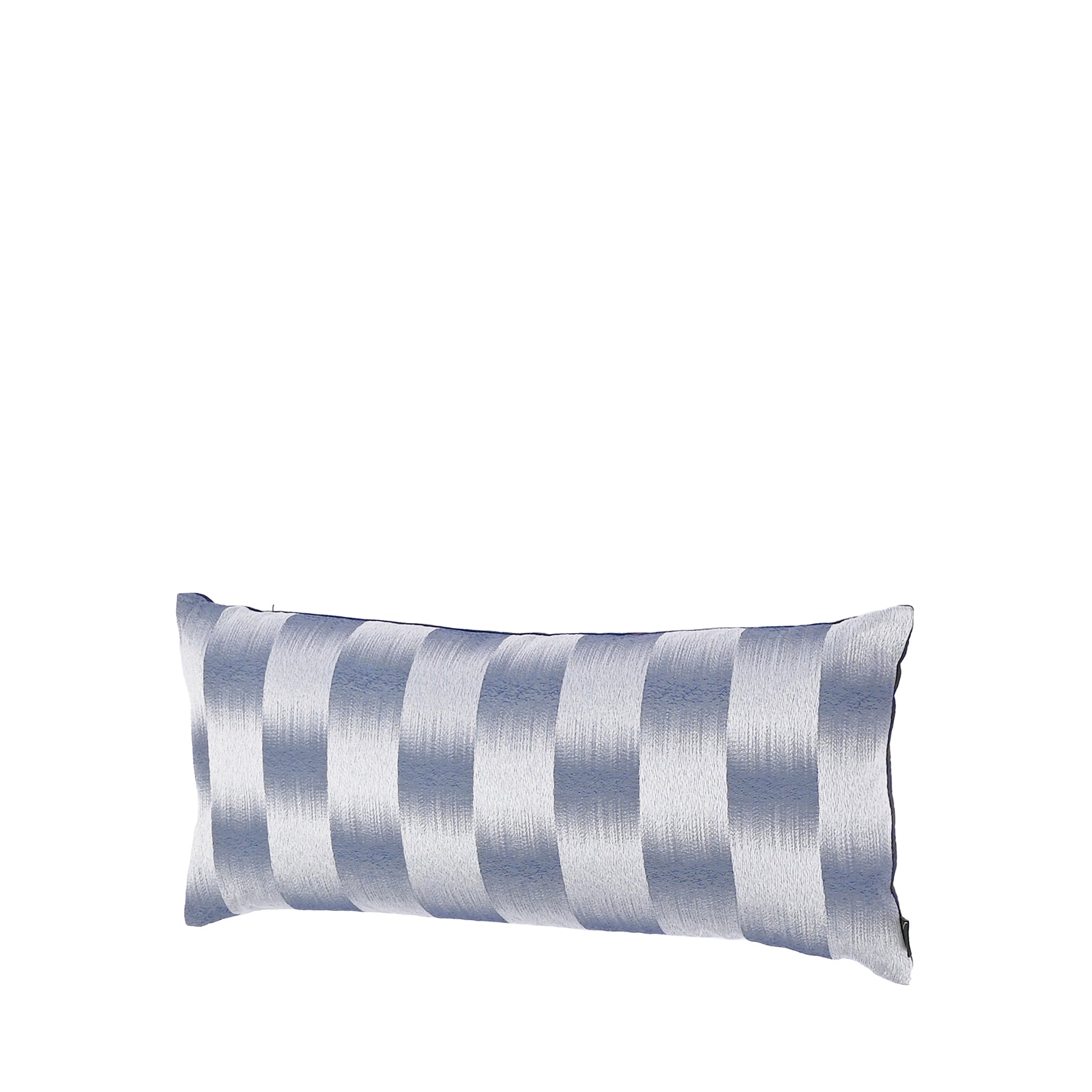 YANAGI Cushion 45x20cm - K三