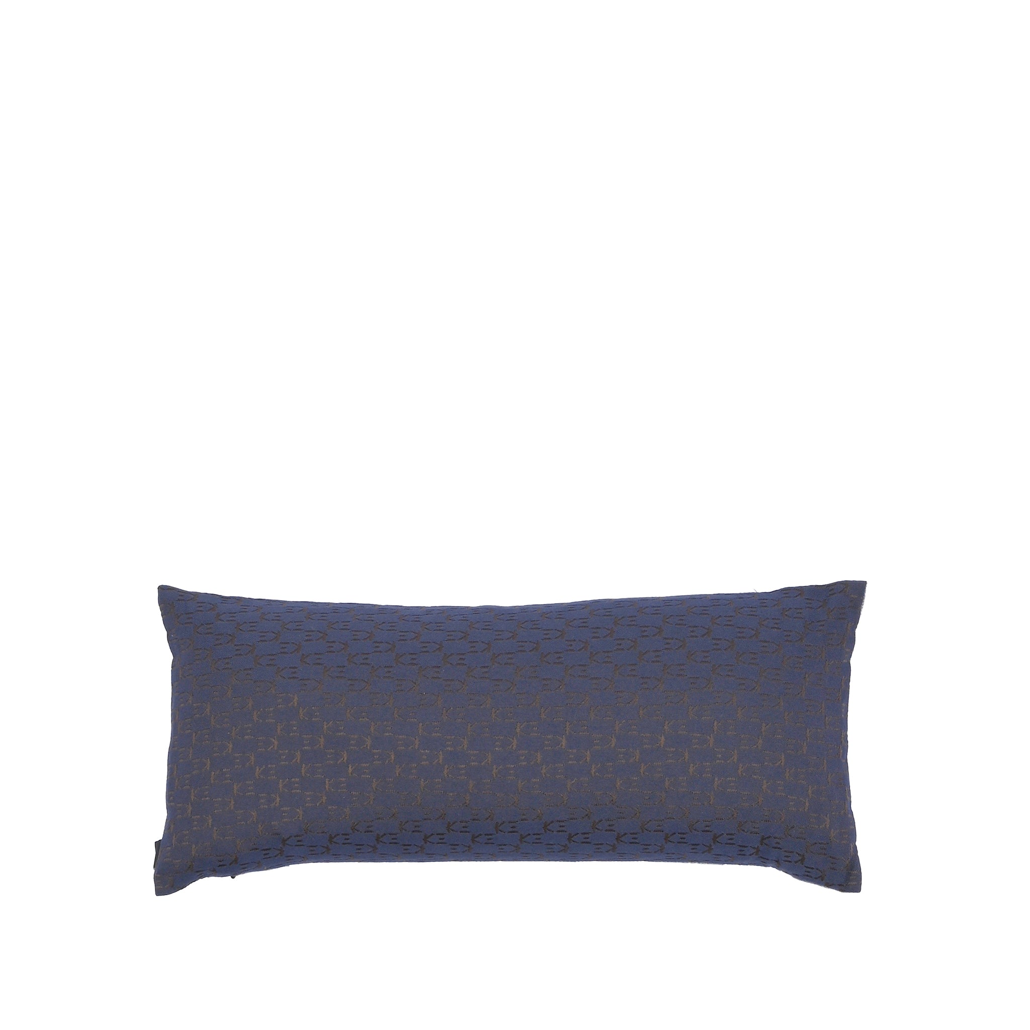 YANAGI Cushion 45x20cm - K三