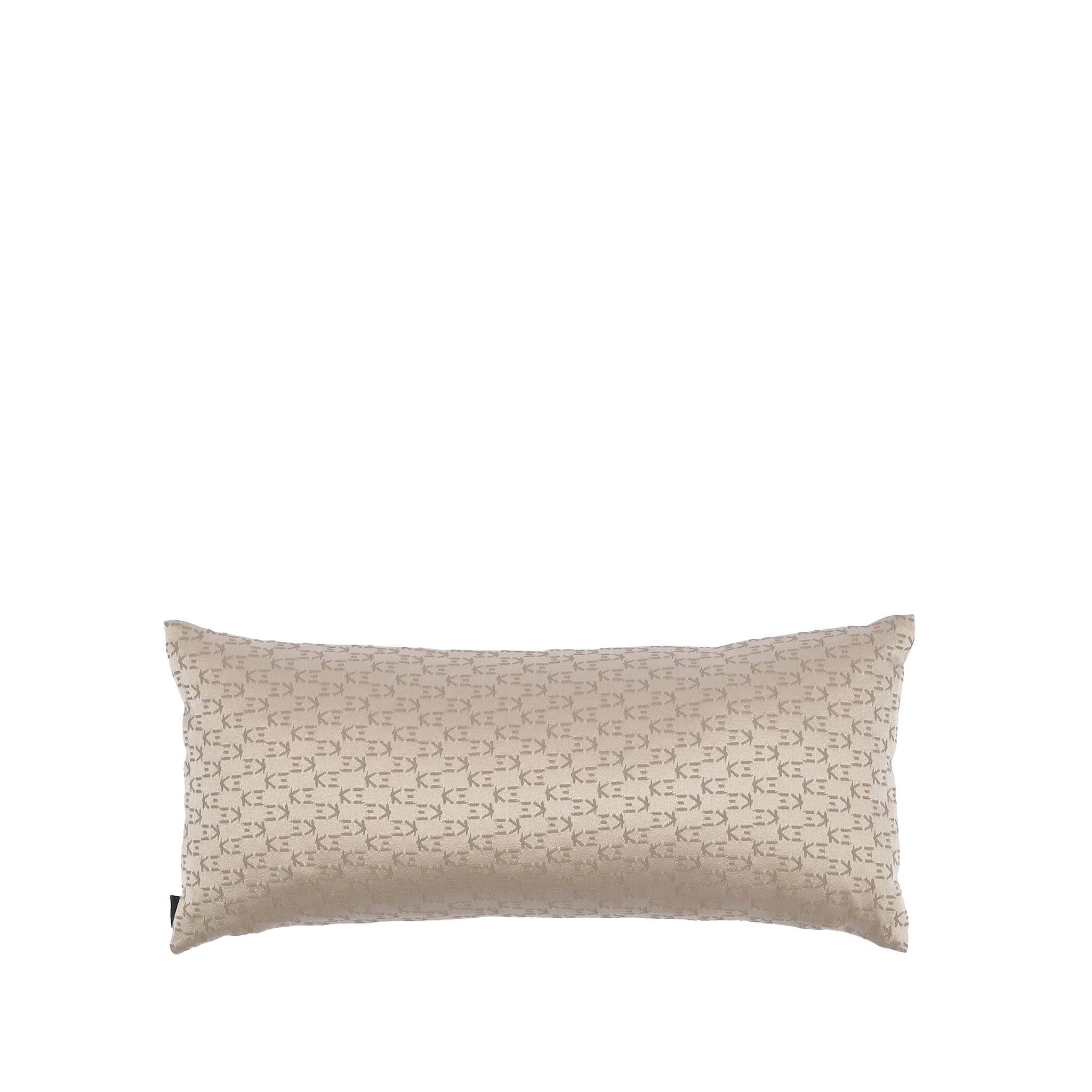 YANAGI Cushion 45x20cm - K三