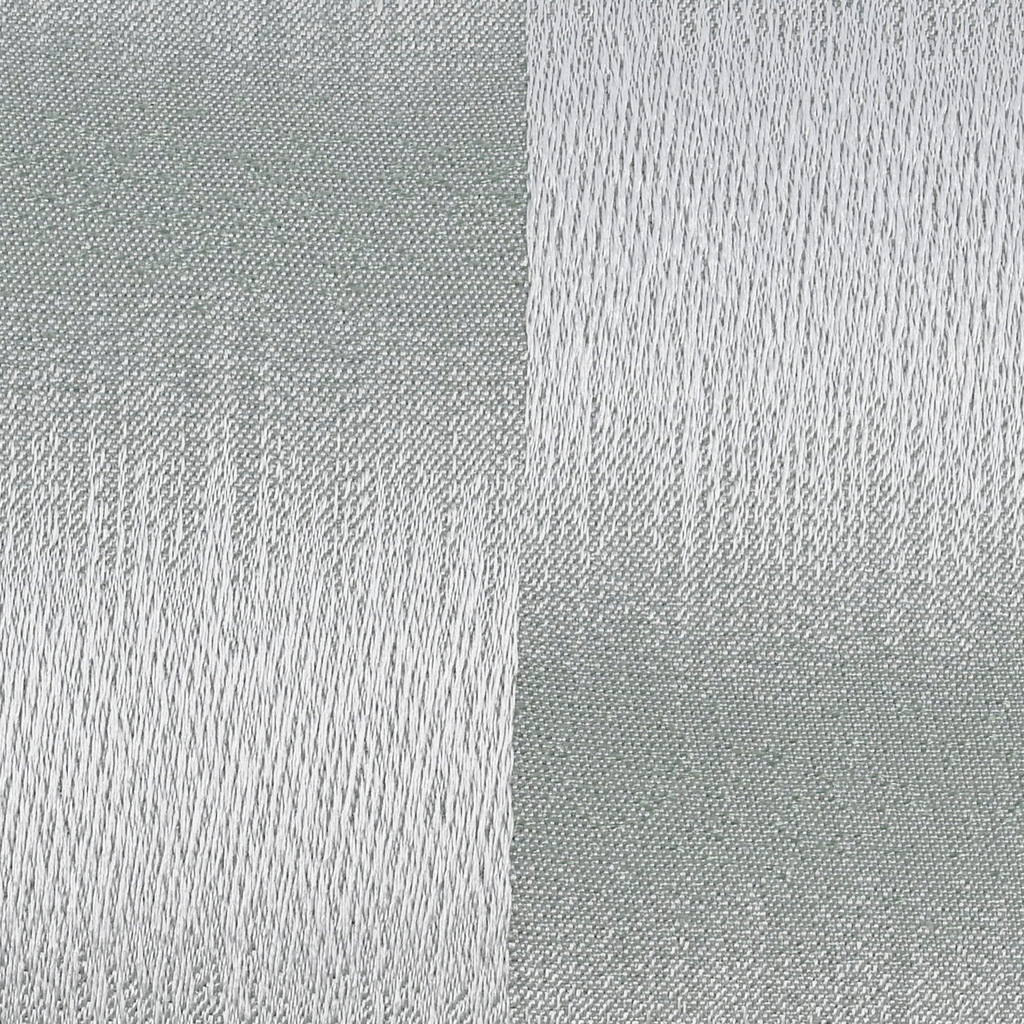 YANAGI Cushion 45x20cm - K三