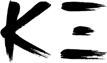 APR - K3 - Logo.jpg