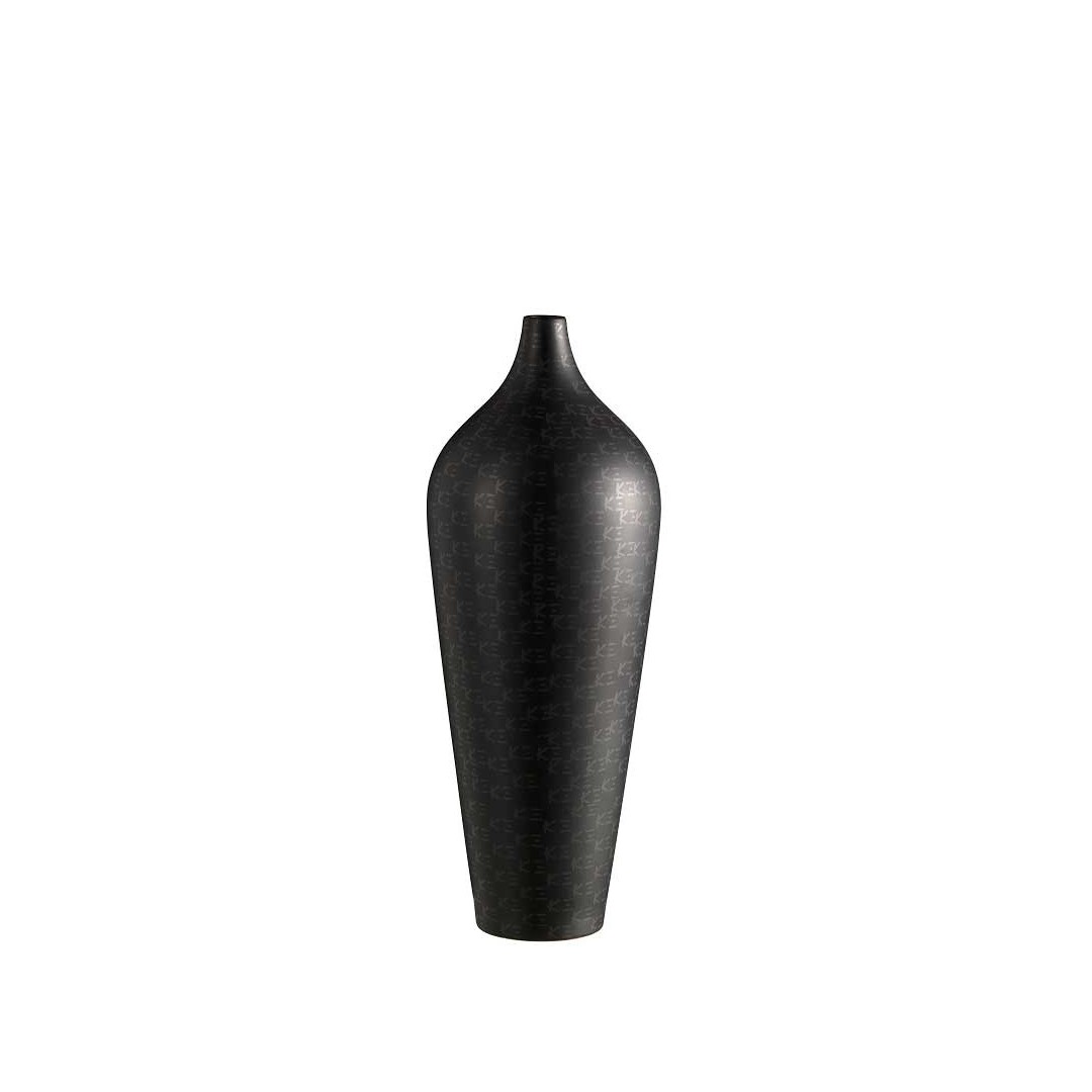 TAMASHI Tall Vase