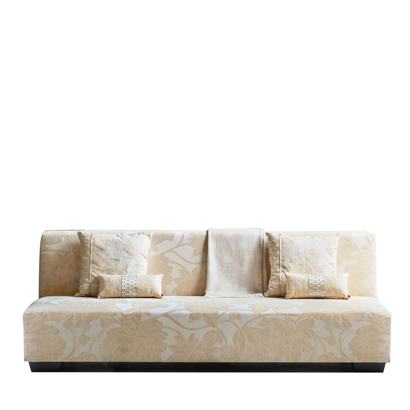 Henri K Sofa