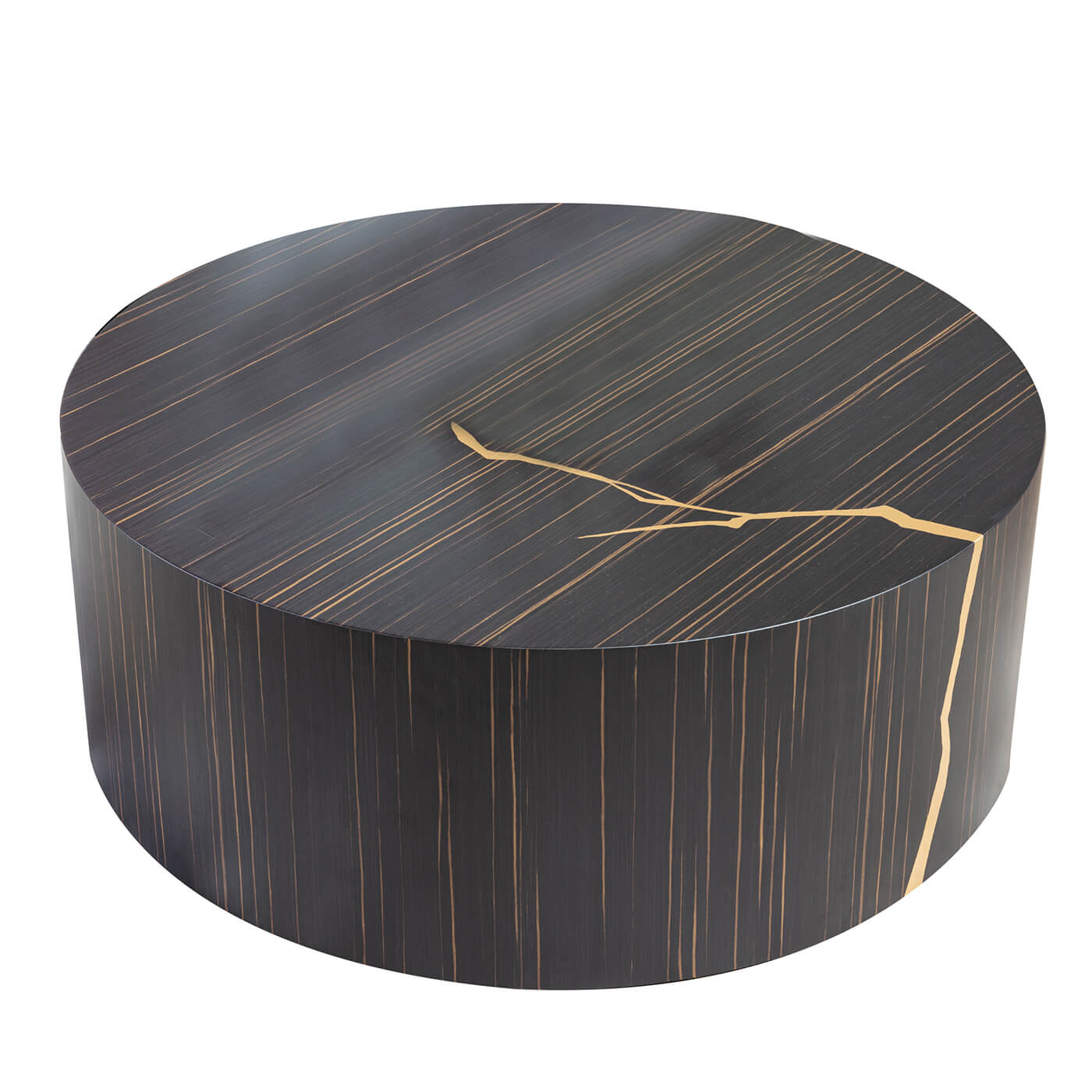 Hector Side Table