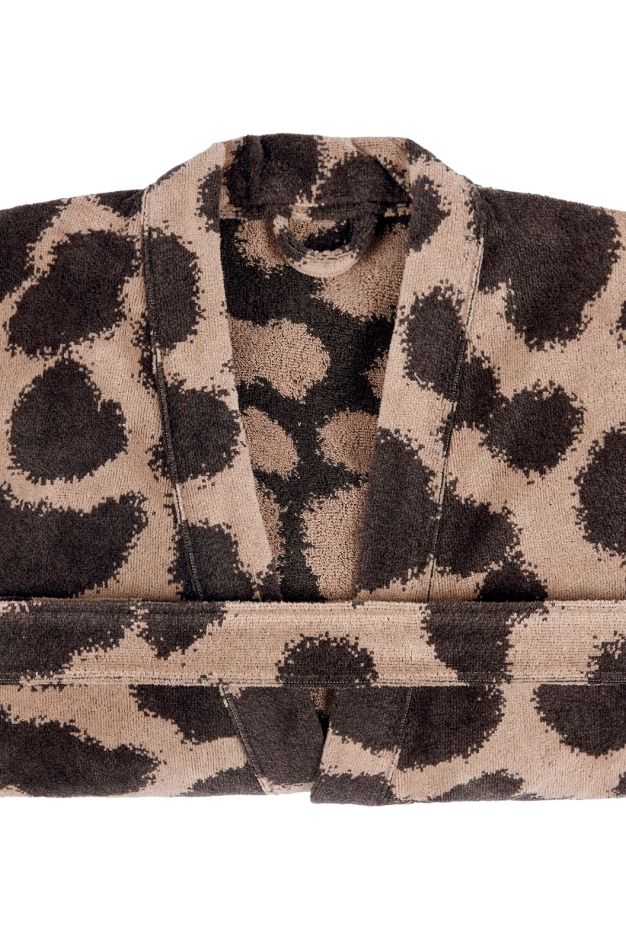 Arubino Bath robe