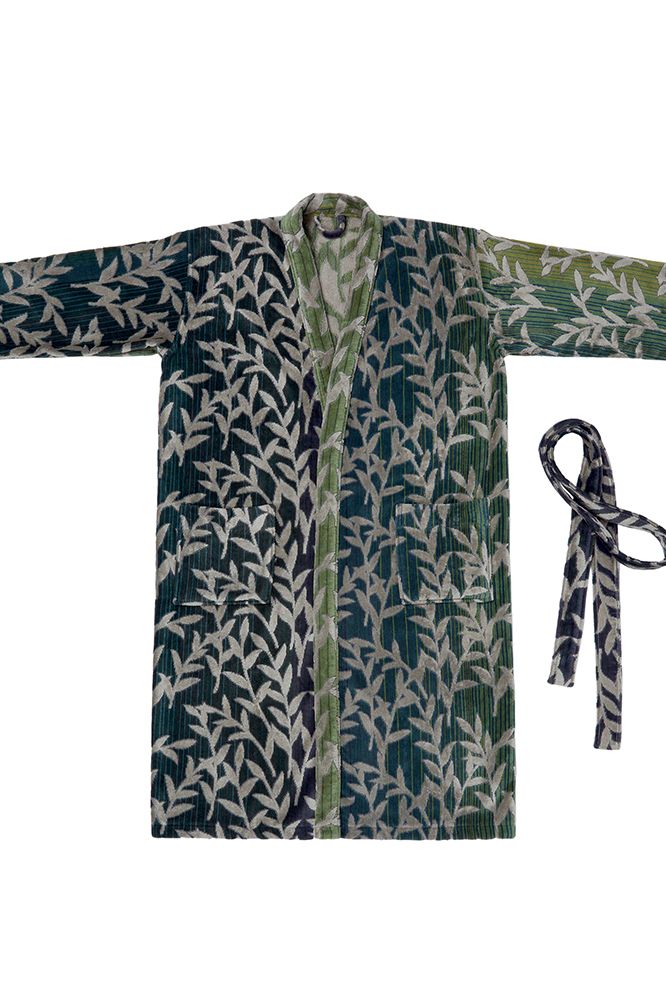 SASA Bath Robe