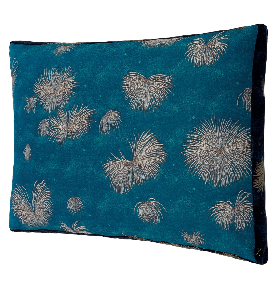 KIKU AWASE - Home - Home accessories - Cushion