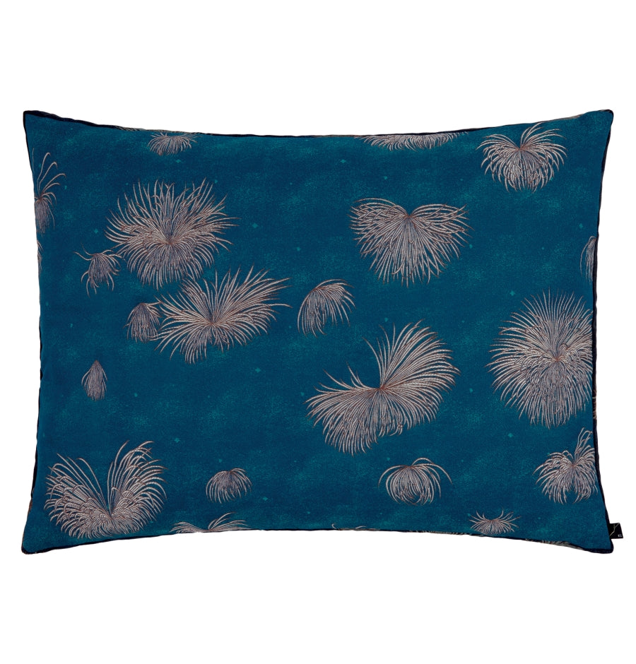 KIKU AWASE - Home - Home accessories - Cushion