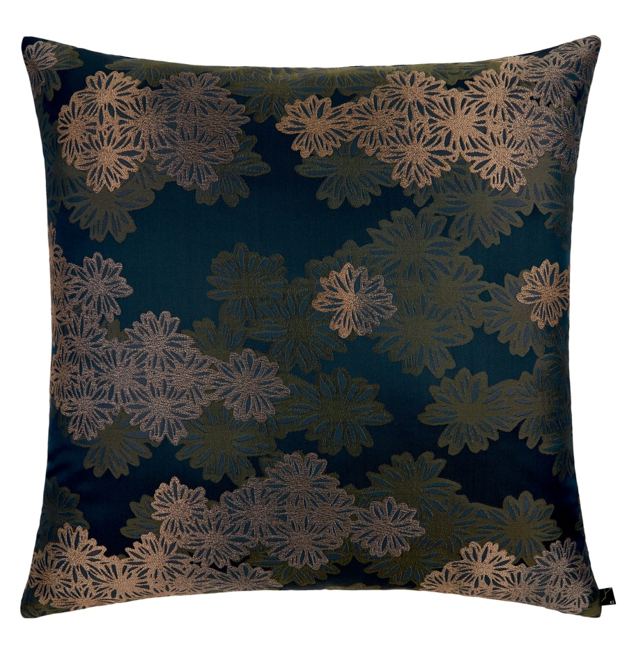 KORI - Home - Home accessories - Cushion