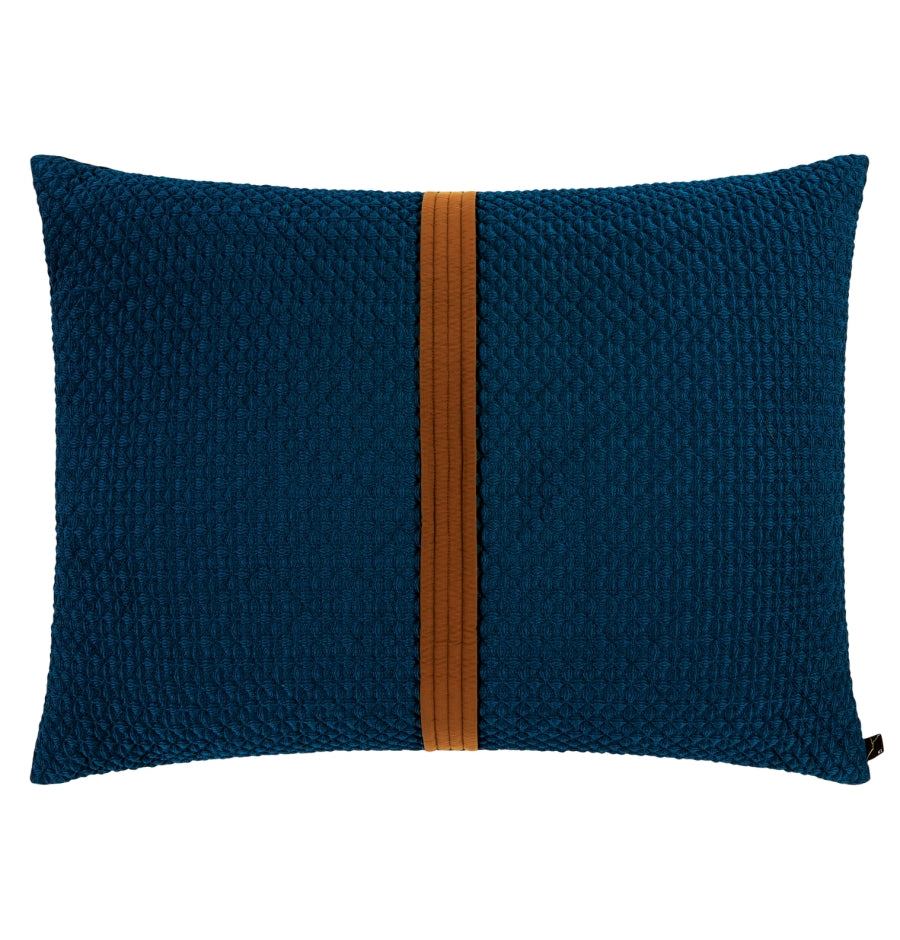 UKIBORI - Home - Home accessories - Cushion