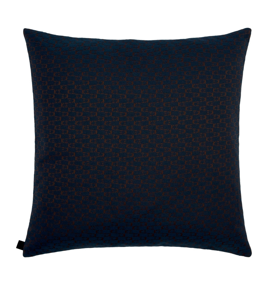 NO GIKU - Home - Home accessories - Cushion