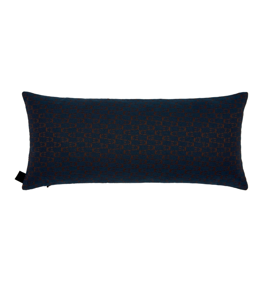 CHIYOGAMI - Home - Home accessories - Cushion