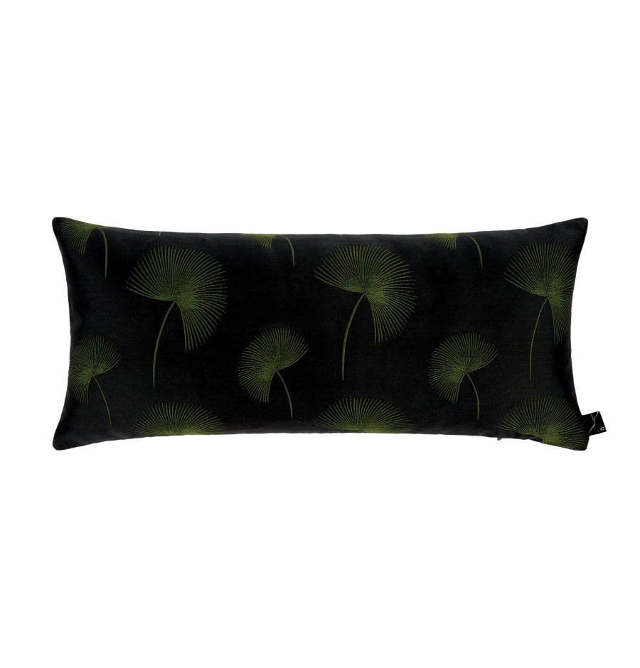 NETTAIRIN - Home - Home accessories - Cushion