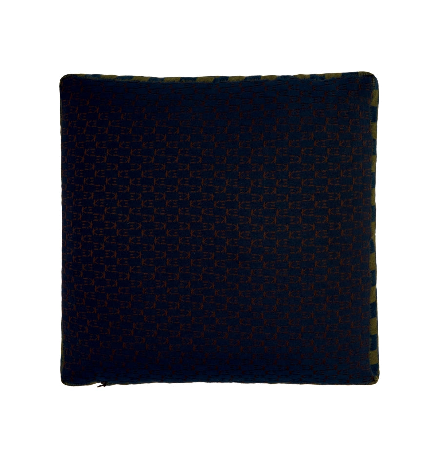 HANABATAKE - Home - Home accessories - Cushion