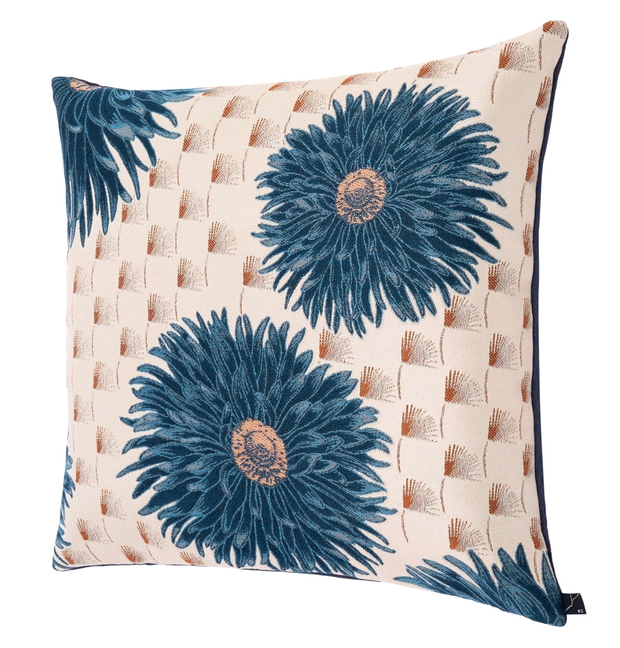 DARIA - Home - Home accessories - Cushion