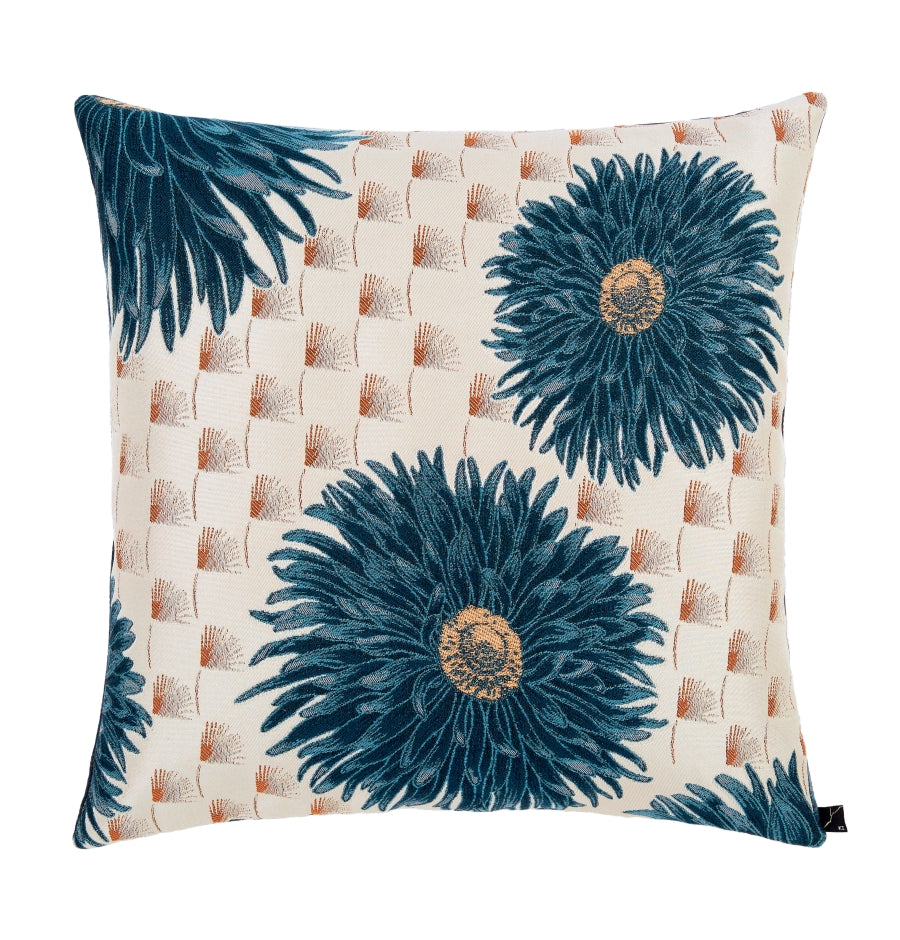 DARIA - Home - Home accessories - Cushion