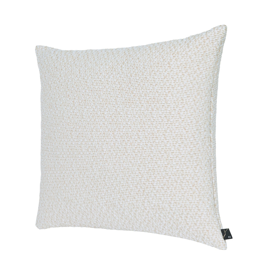 ORI - Home - Home accessories - Cushion