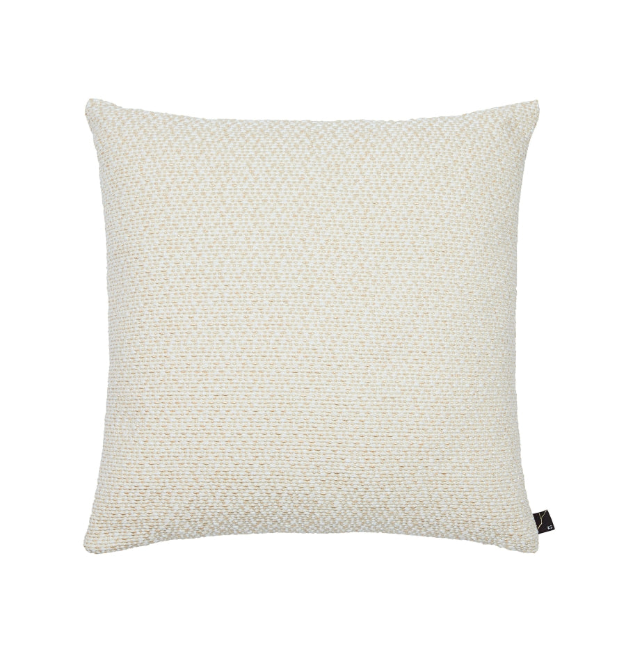 ORI - Home - Home accessories - Cushion