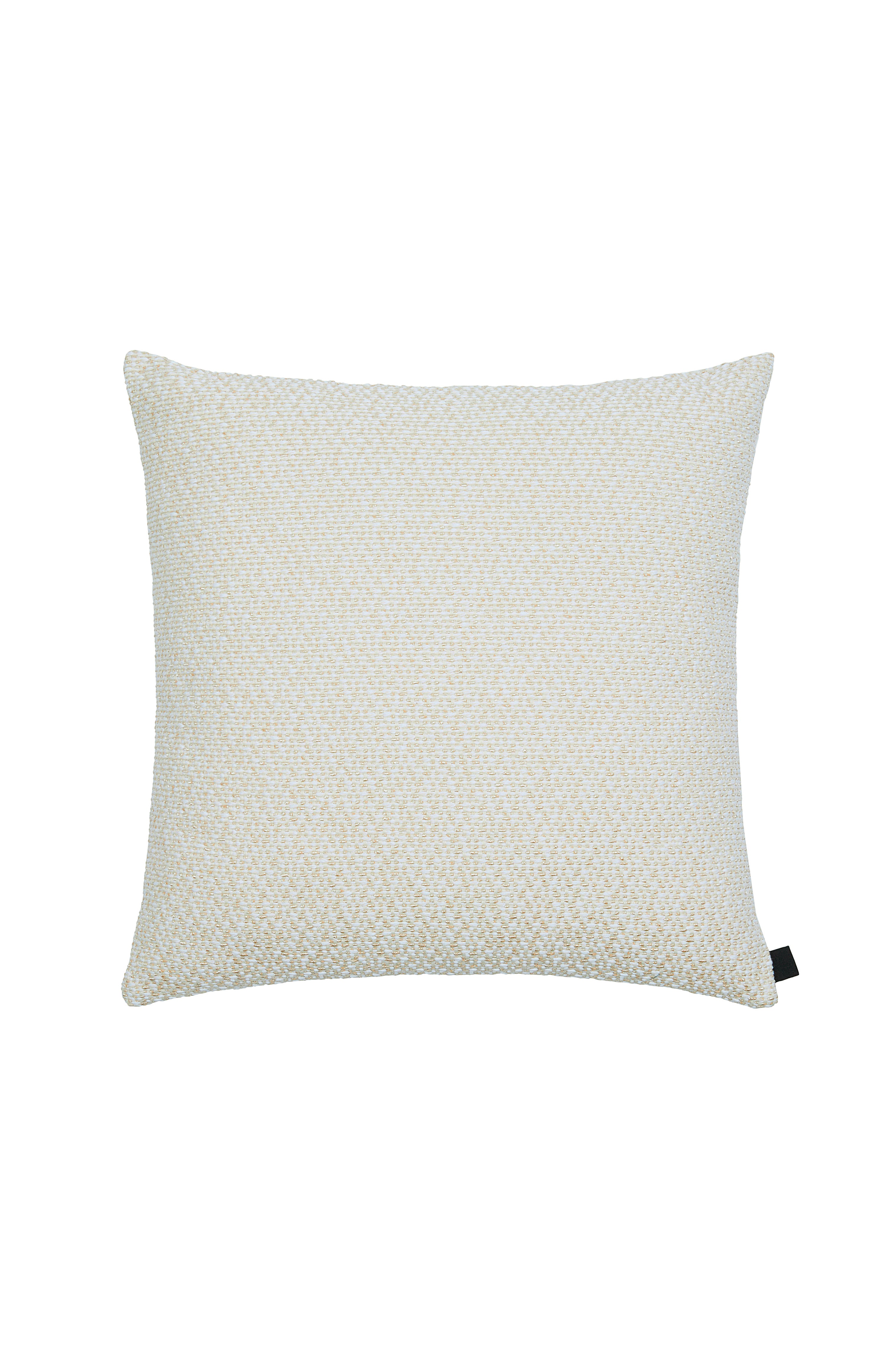 ORI Cushion 40x40cm