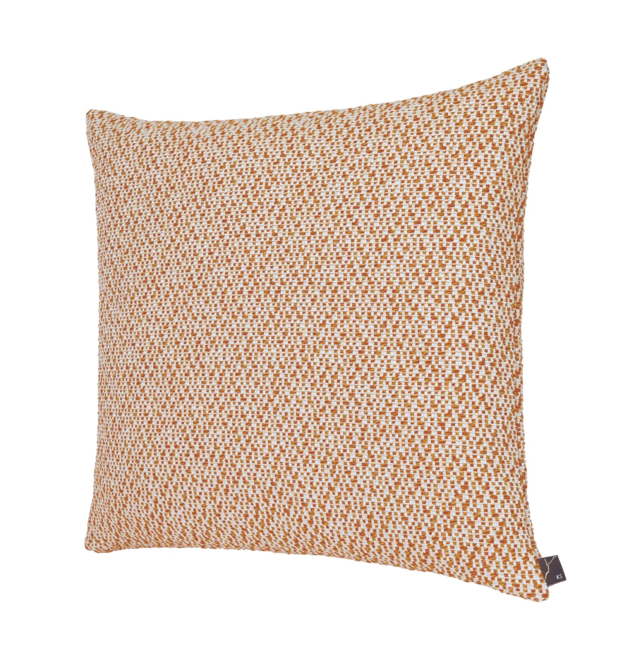 ORI - Home - Home accessories - Cushion