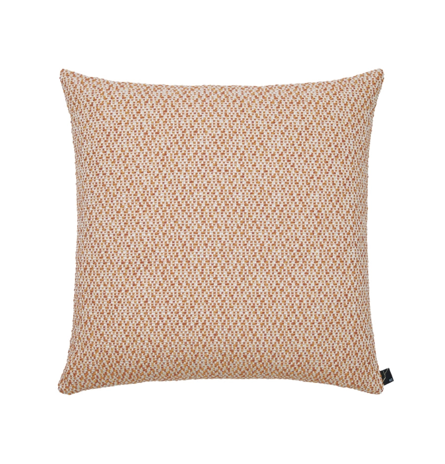 ORI - Home - Home accessories - Cushion