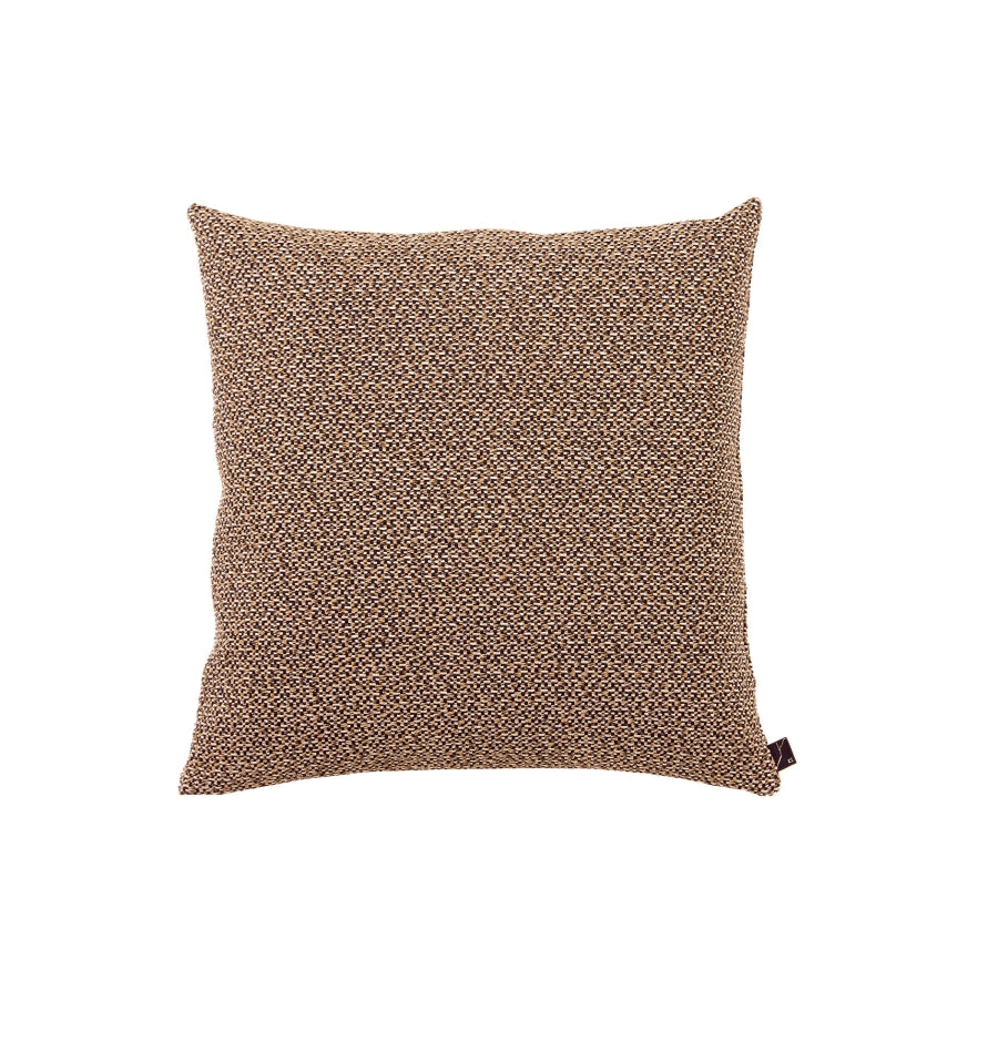 ORI - Home - Home accessories - Cushion