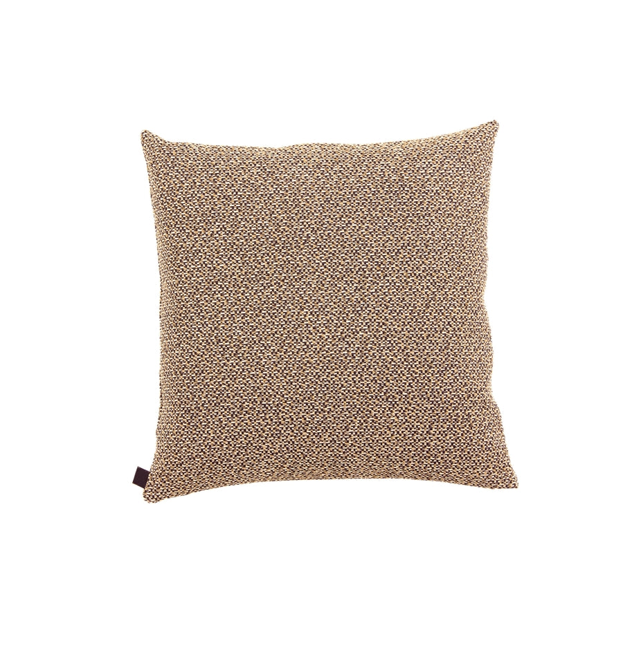 ORI - Home - Home accessories - Cushion