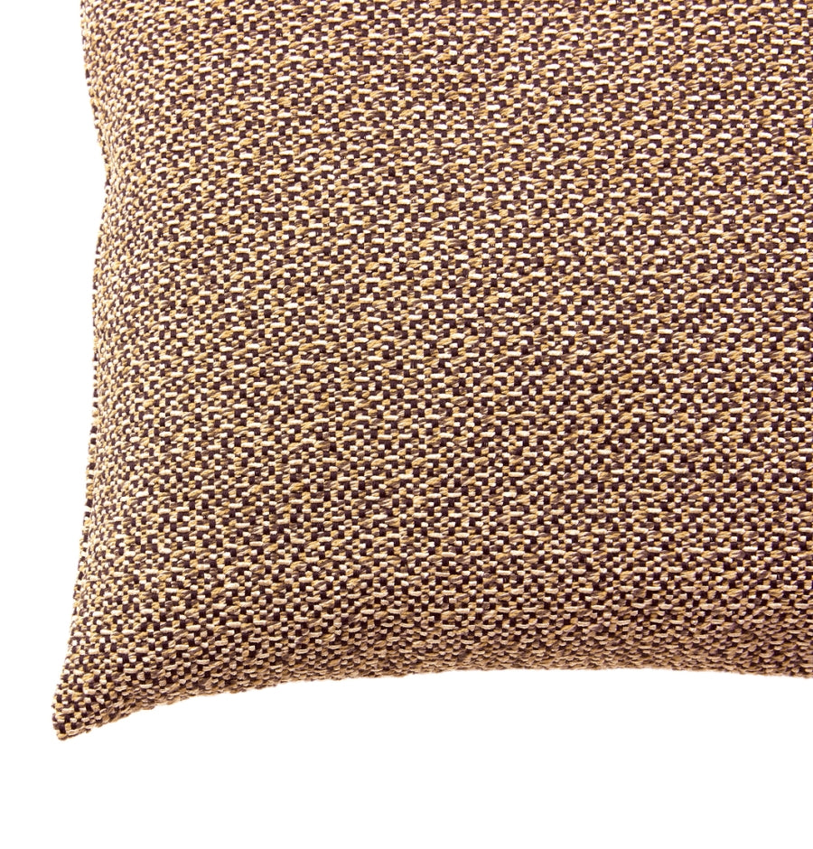 ORI - Home - Home accessories - Cushion