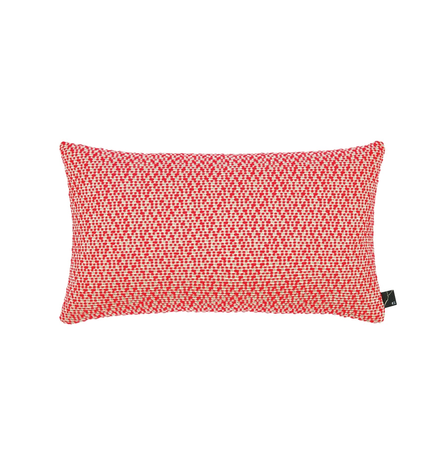 ORI - Home - Home accessories - Cushion