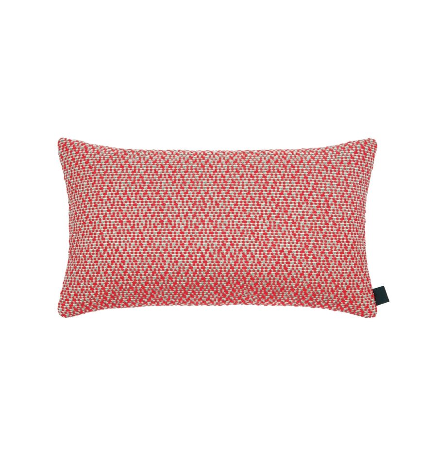 ORI - Home - Home accessories - Cushion