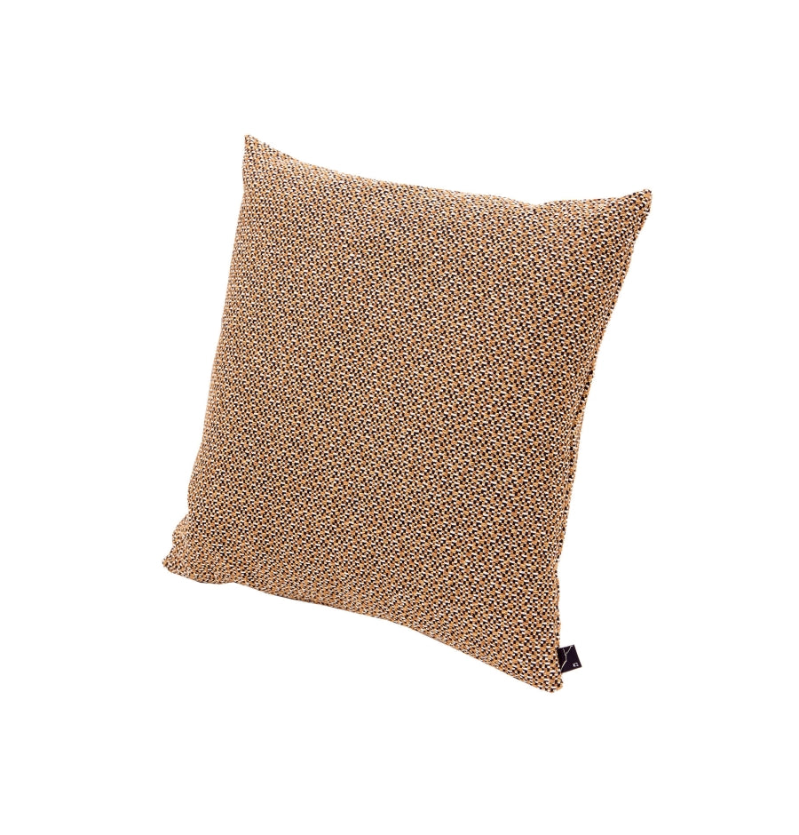 ORI - Home - Home accessories - Cushion