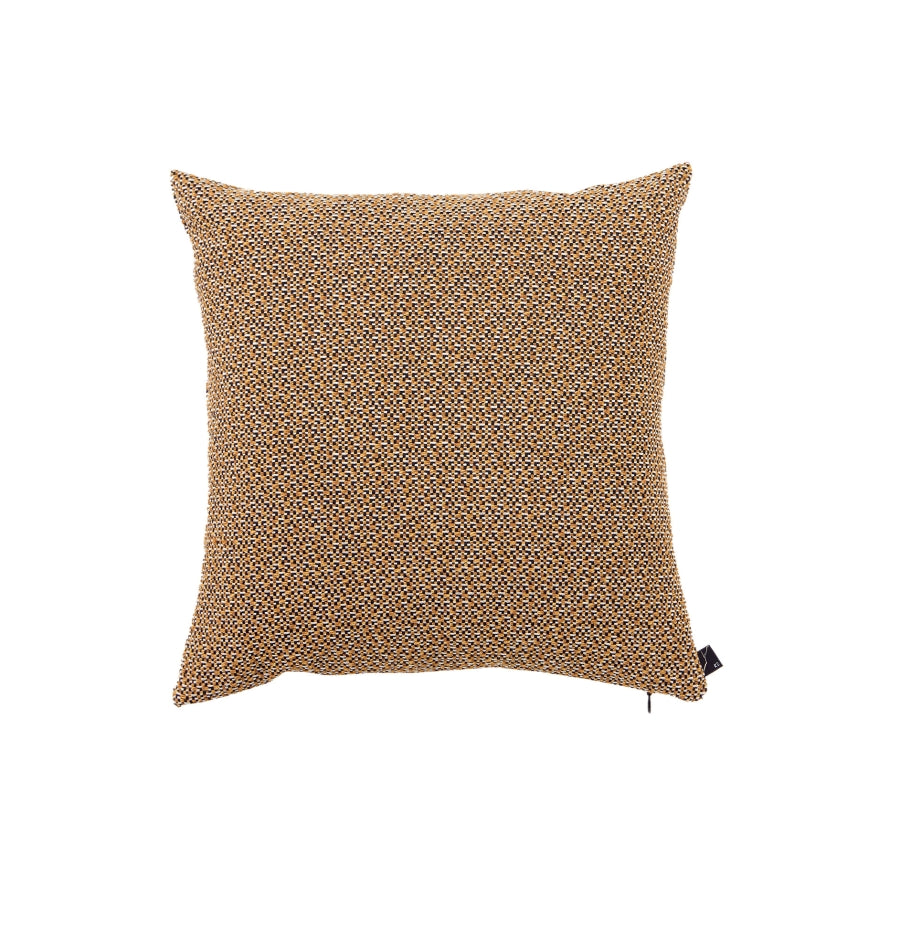 ORI - Home - Home accessories - Cushion