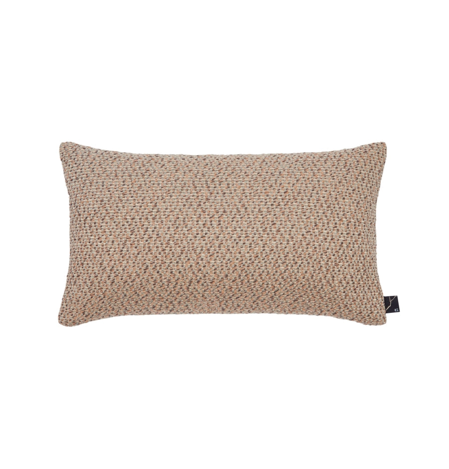 ORI - Home - Home accessories - Cushion