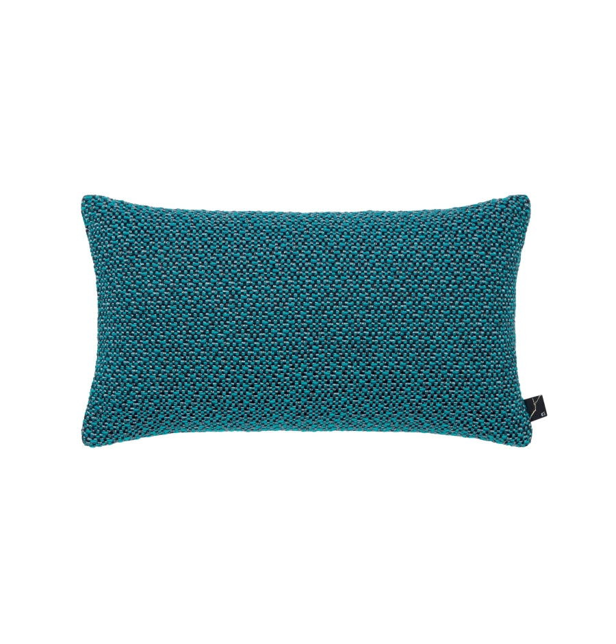 ORI - Home - Home accessories - Cushion