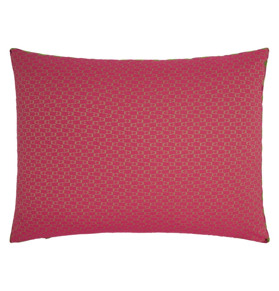 AZAMI - Home - Home accessories - Cushion